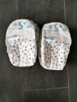 Baby Windeln Größe 5+ Babylove 27 Stück Baden-Württemberg - Ludwigsburg Vorschau