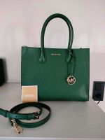 Original Michael Kors Tasche Niedersachsen - Groß Twülpstedt Vorschau