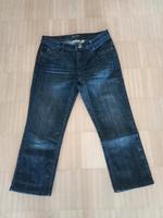 Street one Jeans  Georgia Gr. 28 Länge 22 Rheinland-Pfalz - Kleinich Vorschau
