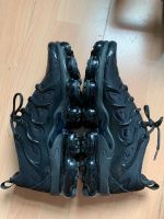 Nike Air VaporMax Plus Dortmund - Innenstadt-West Vorschau