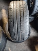 2x 235 40 R20 Sommerreifen- Pirelli Nordrhein-Westfalen - Detmold Vorschau