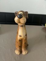 scooby doo Deko Duisburg - Hamborn Vorschau