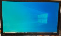 Samsung SyncMaster SA650 27 Zoll LS27A650D LED-Monitor Niedersachsen - Stuhr Vorschau