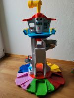 Paw Patrol Zentrale Baden-Württemberg - Bruchsal Vorschau