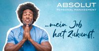 520€: Pflegehelfer (m/w/d) für Bonn & Rhein-Sieg gesucht! Nordrhein-Westfalen - Siegburg Vorschau