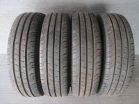 Sommerreifen 195/75R16 C 107/105 R Conti Van Contact 200 Baden-Württemberg - Freudenstadt Vorschau