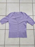 Street One Strickjacke halbarm Nordrhein-Westfalen - Warburg Vorschau