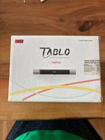 Tablo Stick für Laptop Marburg - Dagobertshausen Vorschau