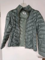 Jacke Übergangsjacke Daunenjacke Kurz Bayern - Ebersberg Vorschau