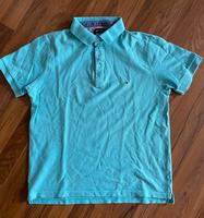 Tommy Hilfiger Poloshirt Nordrhein-Westfalen - Lünen Vorschau