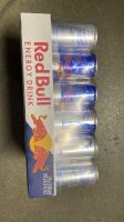 Energy Drink Bayern - Ingolstadt Vorschau