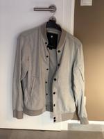 G-Star College Jacke Niedersachsen - Stolzenau Vorschau