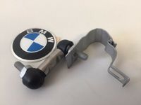 ORIGINAL BMW Regelstange Sensor Leuchtweitenreglung X5 E53 37146766799 Hessen - Fulda Vorschau