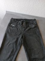 Jeans Gr 76 Sachsen-Anhalt - Halberstadt Vorschau