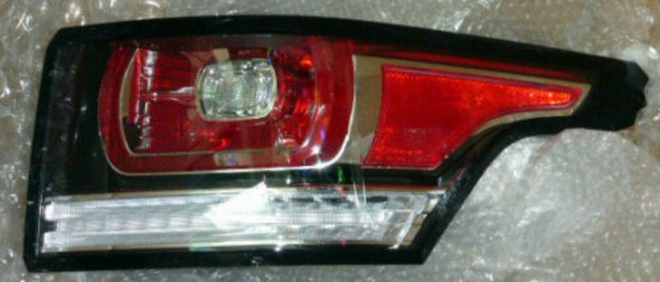 Rückleuchte Rücklicht Range Rover Sport L494 rearlamp gebr. in Nürnberg (Mittelfr)