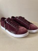 NIKE W BLAZER LOW LX in Gr. 8,5 entspricht Gr. 40 Bayern - Roßtal Vorschau