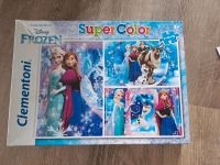 Clementoni Puzzle Elsa Niedersachsen - Westoverledingen Vorschau