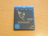 Der unglaubliche Hulk - Blu-Ray Sachsen - Rackwitz Vorschau