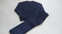 Neu Oceans Apart Kelly Wide Leg Set Deluxe Pullover & Hose Gr. L Sachsen - Frohburg Vorschau