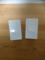 Netgear  paarLAN Internet Adapter Rostock - Evershagen-Süd Vorschau