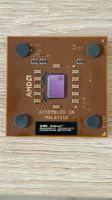 AMD Athlon AXDA2600DKV3D AIUGB0245VPBW Sachsen - Döbeln Vorschau