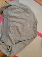 Nike Sweatshirt Hessen - Niestetal Vorschau