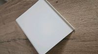Ikea Halter für Tablet, Handy Niedersachsen - Salzhausen Vorschau