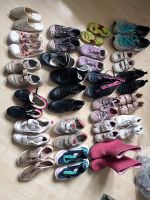 Kinder Schuhe Bayern - Landshut Vorschau