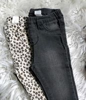 Jeans Leo Jeanshose Hessen - Dautphetal Vorschau