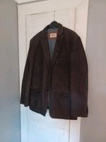 Camel active Herren Blazer gr. 54 Nordrhein-Westfalen - Iserlohn Vorschau