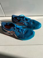 ASICS Laufschuhe fuzeX TR Größe 43,5 Nordrhein-Westfalen - Mettingen Vorschau