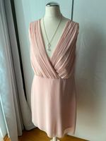 Neu mit Etikett !  VILA Kleid / Sommerkleid / Abendkleid Gr 40 L Nordrhein-Westfalen - Hürth Vorschau