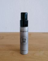 Smashbox Photo Finish Setting Spray neu 30 ml Rheinland-Pfalz - Hockweiler Vorschau