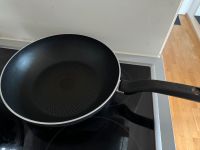 Tefal Wokpfanne 28 cm Stuttgart - Stuttgart-Mitte Vorschau