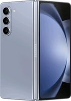 Samsung Galaxy Z Fold 5 512GB Niedersachsen - Syke Vorschau