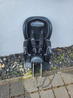 Fahrradsitz für Kinder Altona - Hamburg Lurup Vorschau