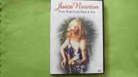 Juice Newton  Every Road Leads Back To You  DVD Essen - Essen-Kettwig Vorschau