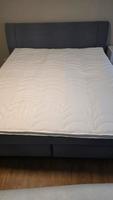 topper 180x200 Nordrhein-Westfalen - Niederkassel Vorschau
