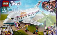 Lego Friends Flugzeug NEU OV Rheinland-Pfalz - Wassenach Vorschau