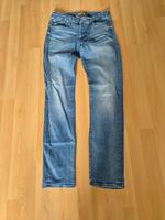 Jeans Jack &Jones blau Slim/ Glenn 29/32 Nürnberg (Mittelfr) - Kleinreuth b Schweinau Vorschau