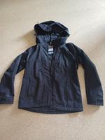 Regenjacke McKinley Gr. 36 Kr. Dachau - Markt Indersdorf Vorschau