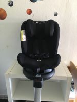 Kindersitz drehbar 0-36 kg bebeconfort Kreis Ostholstein - Eutin Vorschau