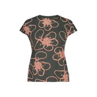 Maloja Damen T-Shirt NEU grün rose ViumsM. Gr.XS,S,M,L,XL NEU Bayern - Polling Vorschau
