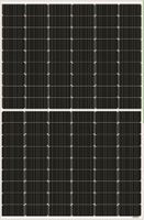 Solarmodul Monokristallin Amerisolar AS-7M108-HC 390W~410W Altona - Hamburg Iserbrook Vorschau