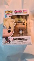 Funko Pop Boruto with Rasengan Niedersachsen - Braunschweig Vorschau