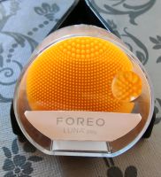 Foreo Luna play sunflower Yellow Original Berlin - Tempelhof Vorschau