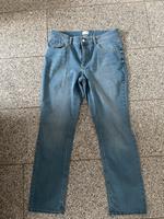 MAC-Jeanshose Nordrhein-Westfalen - Würselen Vorschau