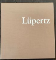 Markus Lüpertz   - Buch über Künstler und Werke Rheinland-Pfalz - Windhagen Vorschau