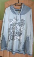 Tredy Sweatshirt Größe 48 Sachsen - Oschatz Vorschau