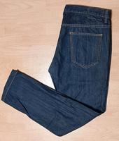 《W36 L32》C&A  Herren Jeans Hose Leipzig - Engelsdorf Vorschau